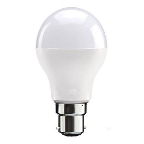 15W LED Bulb 