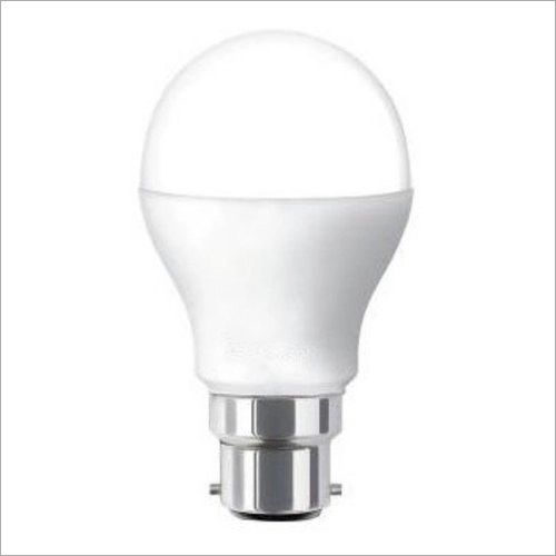 5W LED Bulb