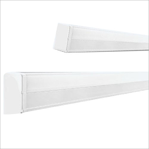 10W LED Batten Light