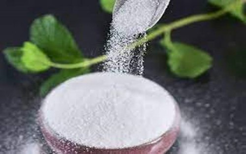 White Gelatin Powder