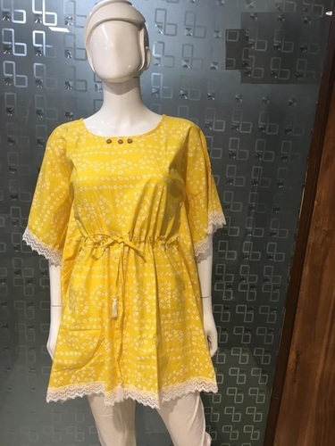 ladies western wear