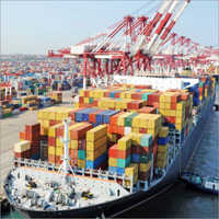 Scaffolding Rental And Shuttering Material Exporter Services