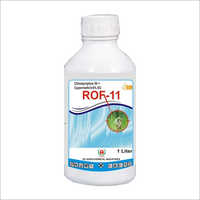 ROF-11 (Agriculture Insecticide)