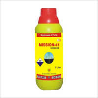 Glyphosate SL