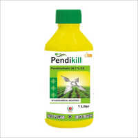 Pendimethalin CS