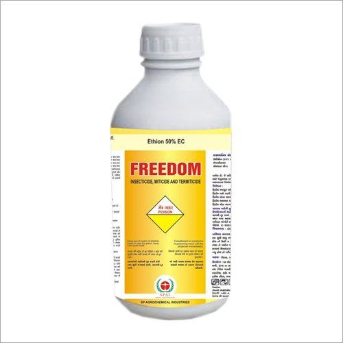 Ethion Insecticides