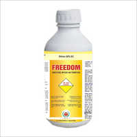 Ethion Insecticides