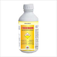 Freedom Insecticide and Termicide