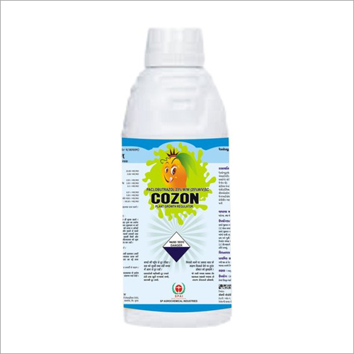 Paclobutrazol SC