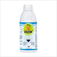 Paclobutrazol SC