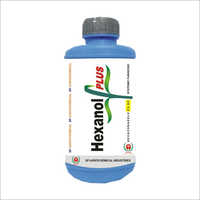Hexaconazole Liquid