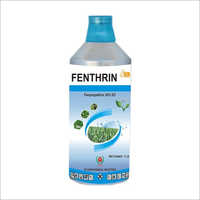 Fenpropathrin 30%EC