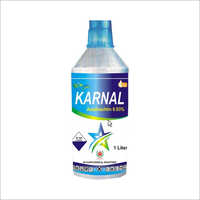 Azadirachtin Insecticides