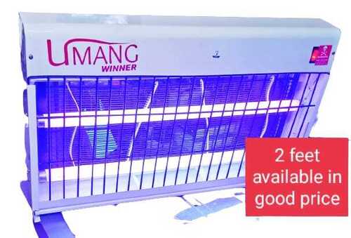 Durable Electric Insect Killer