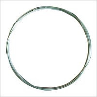 Electric Steel Wire