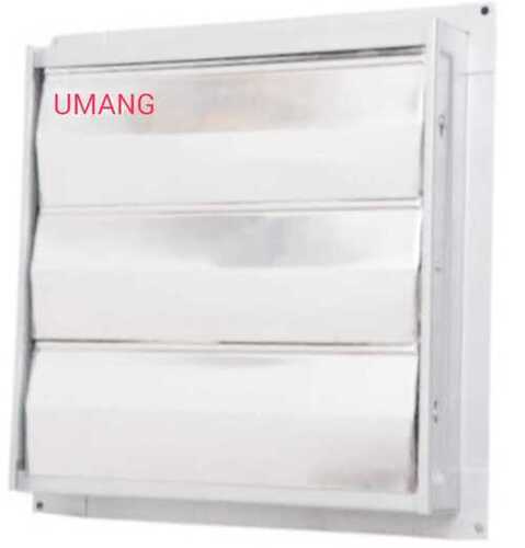 exhaust fan cover