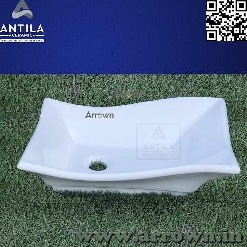 Designer Wash Basin
