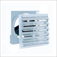 Kitchen Chimney Pipe Vent Louver