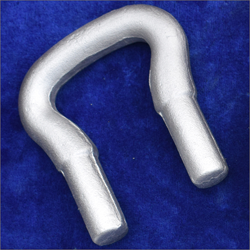Forged Link