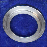 Forged Washer