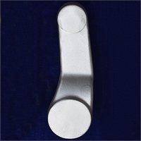 Forged Drop Arm