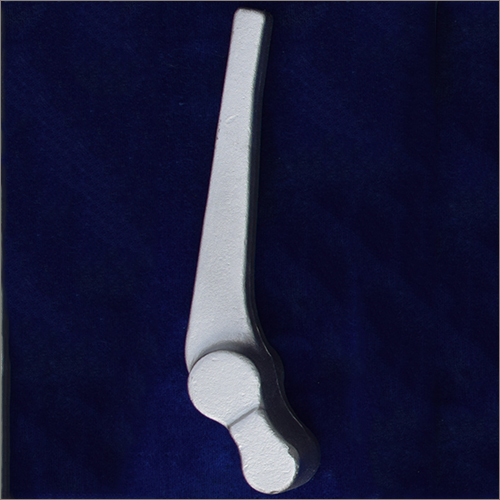 Forged Drop Arm
