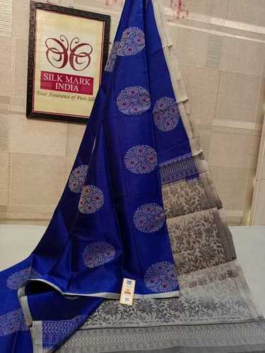 pure kanjivaram soft silk handloom silk