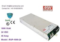 RSP-1000 MEANWELL SMPS Power Supply