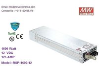 RSP-1600 MEANWELL SMPS Power Supply