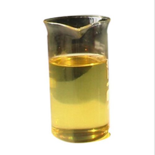 Cardanol  liquid