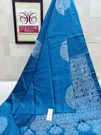 pure kanjivaram soft silk handloom silk