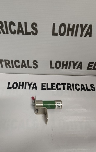 EBG 021868 382020 RESISTOR