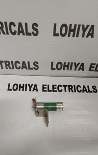EBG RESISTOR