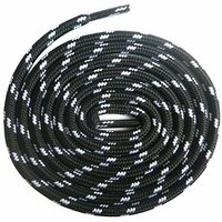Round Shoe Laces
