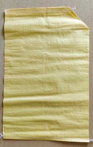 Pondicherry PP Woven Sacks