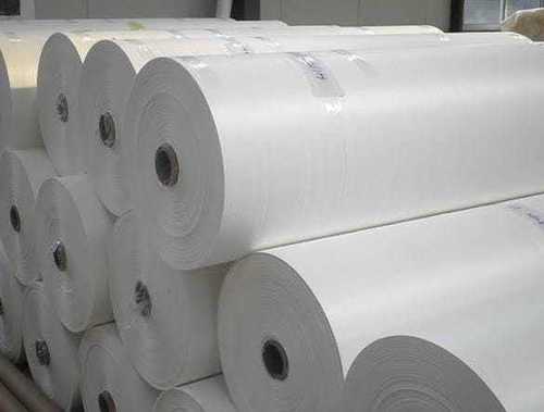 Thanjavur HDPE and PP Woven Sacks