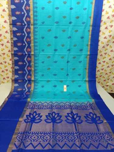 kanjivaram ikkath silk saree soft silk