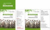 Biozoom Powder