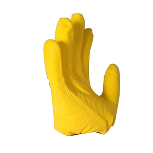 House Hold and Industries Gloves