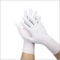 Surgical Latex Examination Gloves