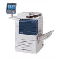 Xerox Color 560 Multifunction Printer