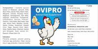 Ovipro Liquid