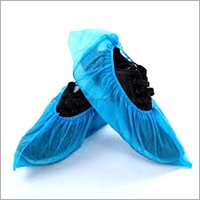 Surgical Shoe Cover