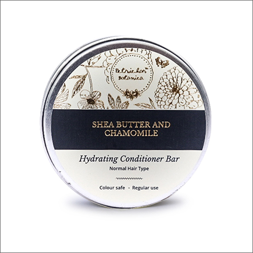 Passion Hydrating Conditioner Bar