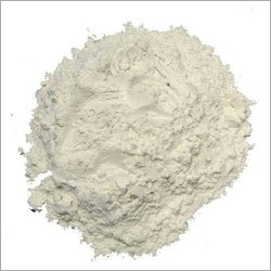 White Gum Acacia Powder
