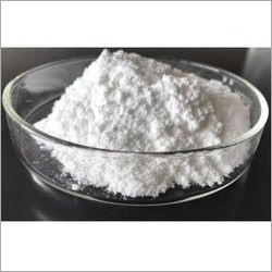 Tragacanth Gum Powder Application: Industrial