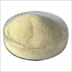 Sodium Alginate Powder Grade: Industrial Grade