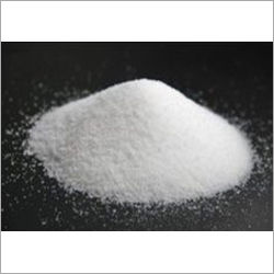 Sodium Saccharin Powder