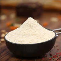 Full Fat Soya Flour - Off-white, 20% Fat, Fine Particle Size | High Protein, Gluten-free, Nutrient-rich, Versatile, Bulk Bag Packaging