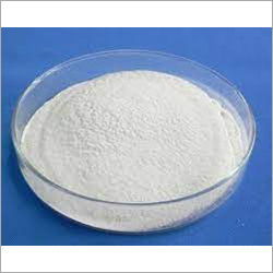 Carboxymethyl Cellulose Powder